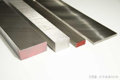 深度解析盛百TS520模具钢材与涂层防护技术