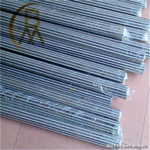 前沿材料GH2907 全品类加工与涂层保护的综合优势解析